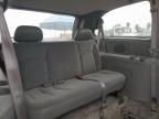 2005 Dodge Grand Caravan se
