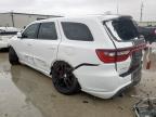 2020 Dodge Durango srt