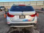 2014 BMW X1 Sdrive28i