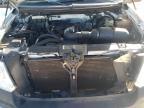 2007 Ford F150 Utility / Service Truck