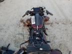 2019 Harley-Davidson Flhxse