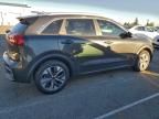 2022 KIA Niro ex Premium