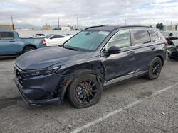 2023 Honda Cr-v Sport for sale in Van Nuys, CA
