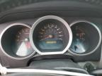 2008 Toyota 4runner SR5