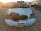 2003 Mercury Sable ls Premium