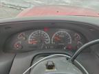 2002 Ford F150