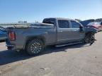 2017 GMC Sierra K1500 SLT