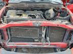 2005 Dodge Ram 1500 st