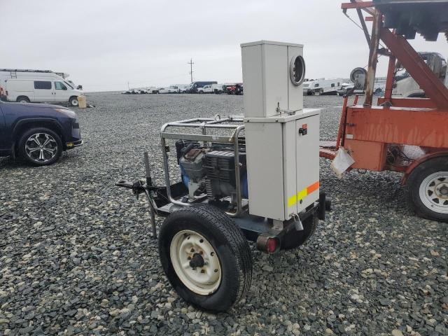 1999 Other 1999 Generation