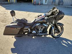 2017 Harley-Davidson Fltrx Road Glide for sale in Franklin, WI