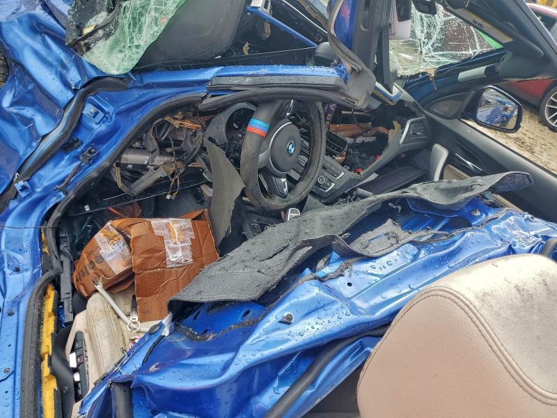 2019 Bmw Motorrad 2019 bmw Motorrad 230xi