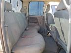 2006 Dodge RAM 1500 ST