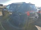 2022 GMC Acadia AT4