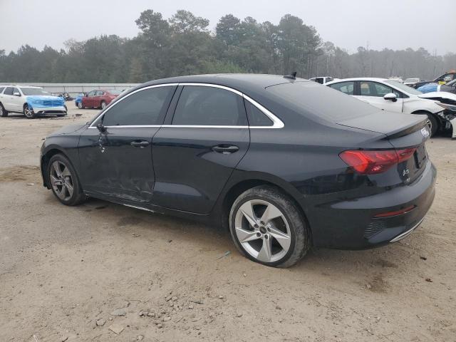 2023 Audi A3 Premium