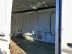 2022 Ford Transit Delivery Van