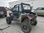 2017 Polaris RZR 900 Utility Vehicle