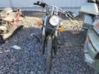2023 Kawasaki VN900 F