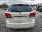2011 Dodge Journey