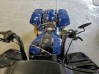 2023 Harley-Davidson Fltrxs