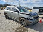 2011 Jeep Compass Sport