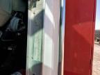 2002 Kenworth T800 Toter Truck