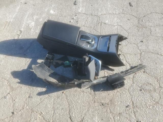 2017 Mercedes-Benz S 550 4matic