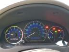 2006 Toyota Sienna xle