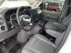 2014 Ford E150 Utility / Service Van