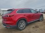 2023 Mazda Cx-9 Signature