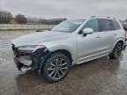 2018 Volvo Xc90 T6
