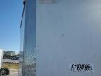 2013 South Georgia Cargo ST20575D15 Enclosed Cargo Trailer