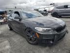 2016 BMW M235i