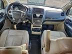2014 Chrysler 2014 Chry Town & Country Limited