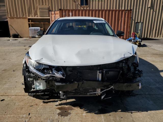 2016 KIA Optima sx