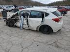 2018 Subaru Impreza