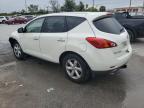 2009 Nissan Murano s