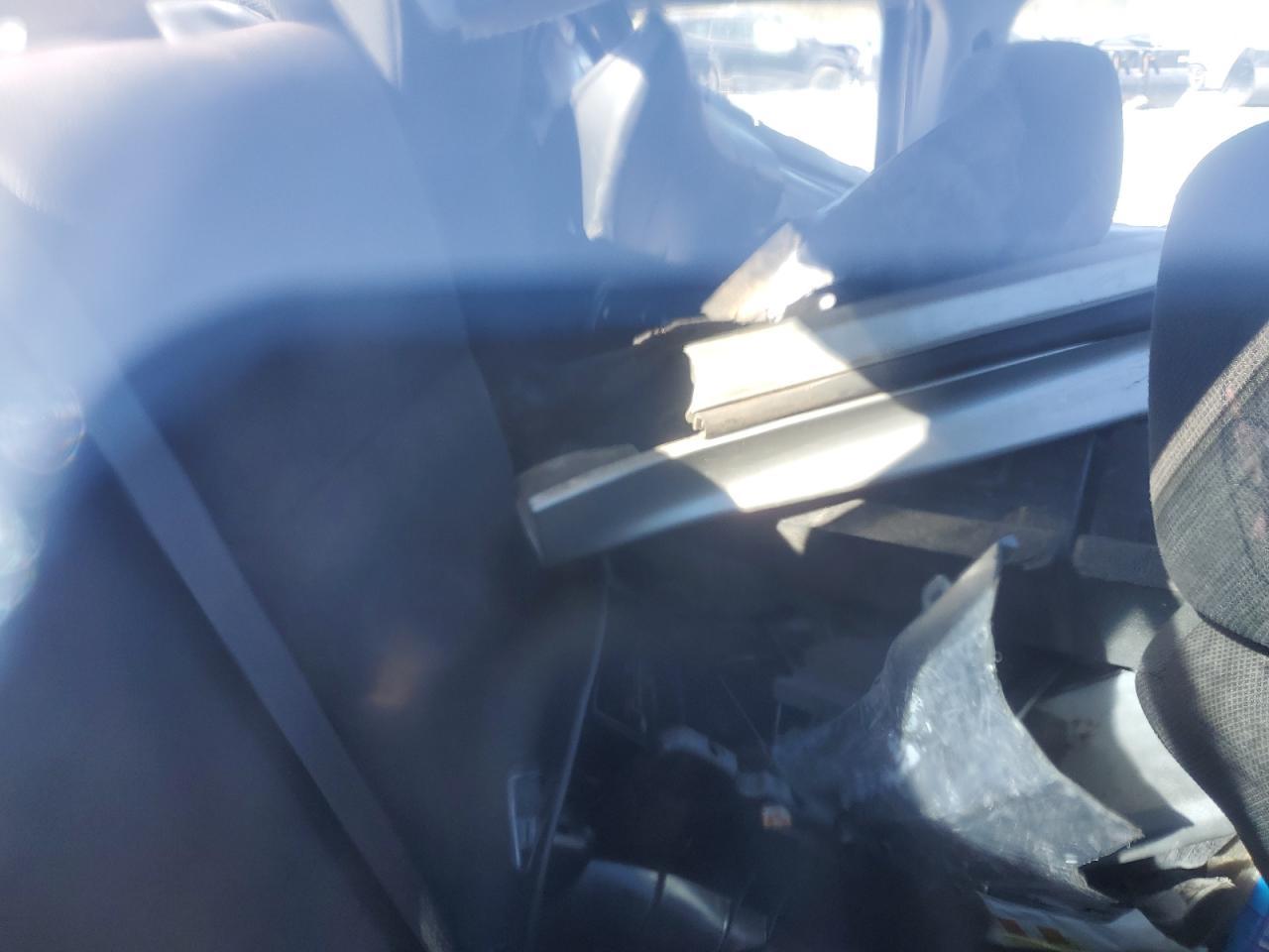 2006 Pontiac Grand Prix