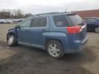 2011 GMC Terrain sle