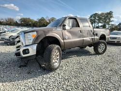 2016 Ford F250 Super Duty for sale in Byron, GA