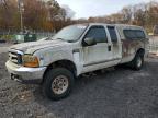 2000 Ford F250 Super Duty