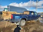 1998 Chevrolet GMT-400 C3500