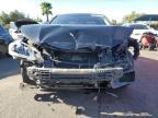 2014 Honda Accord Hybrid exl