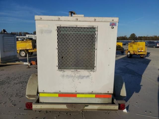 1983 Urwi 1983 Generation