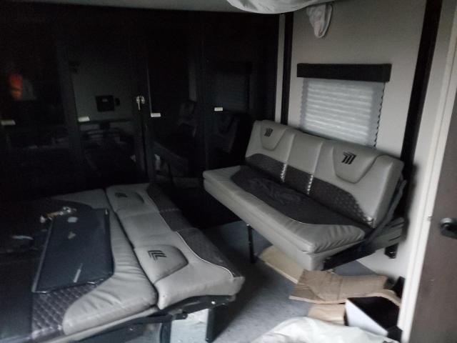 2021 Grand Desi Momentum