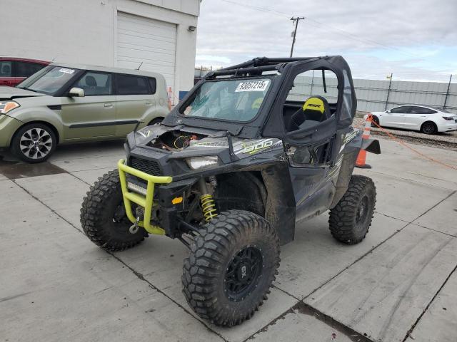 2017 Polaris RZR 900 Utility Vehicle