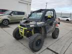 2017 Polaris RZR 900 Utility Vehicle