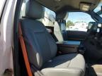 2016 Ford F450 Utility / Service Truck