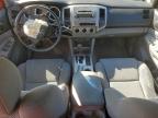 2007 Toyota Tacoma V6