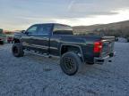 2014 GMC Sierra K1500 SLT