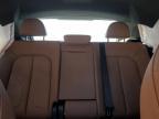 2024 Audi Q3 Premium s Line 45